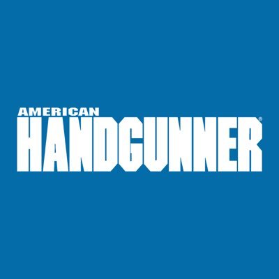 The first place handgunners everywhere turn for the latest and most reliable handgun news and information.