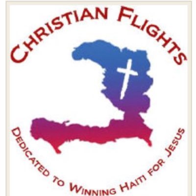 Christian Flights