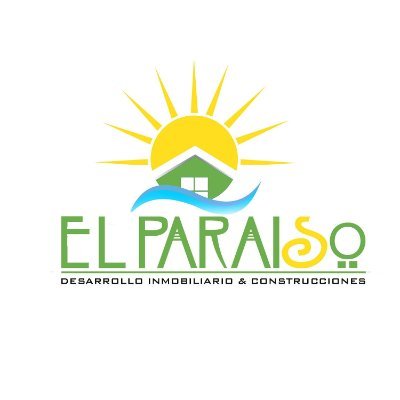 desarrollo inmobiliario & construcciones