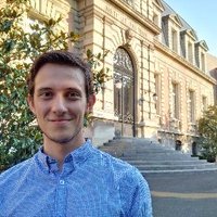 Jakub Sumbal (@jakubsumbal) 's Twitter Profile Photo Jakub Sumbal (@jakubsumbal) 's Twitter Profile Photo