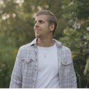 Mark Bell - @MarkoBell28 - Twitter