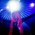 Lene Lovich Band (@lenelovichband) Twitter profile photo Lene Lovich Band (@lenelovichband) Twitter profile photo