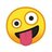 loluhimself_'s profile image