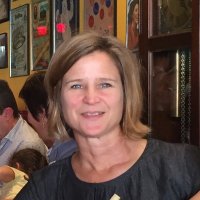 Kristen Verhey (@kjverhey1) 's Twitter Profile