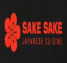 SakeSake_Sushi's profile picture. Traditional Japanese Cuisine & Fresh Sushi. We have a wide variety of Rolls to choose.We offer great special happy hour which runs all day, every day.