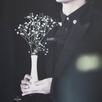 لـِ سُھىٰ إِلقرنِي. (@soii55) 's Twitter Profile