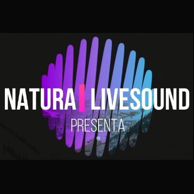 🏞 Nature Sounds | Sonidos de la Naturaleza |▶ YOUTUBE channel
🎞Ambient Nature films for sleep, study, relax, meditation,... 
 👉🏽naturelivesound@gmail.com