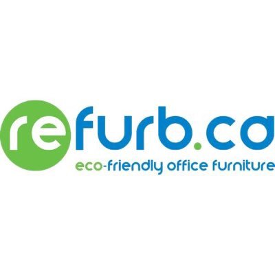 We buy, sell, recycle, deliver, install, move, reconfigure and service all types of office furniture. Our in house experience of over 25 years in the industry.