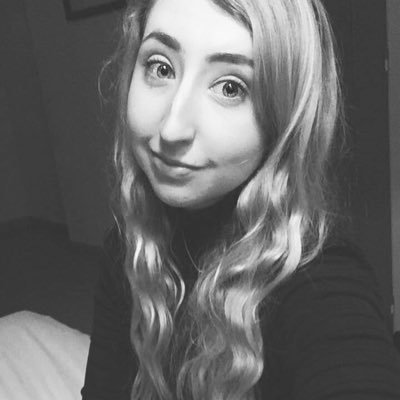 Actor, musician, workshop facilitator, EFL teacher and full-time tea addict.