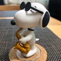 NORI@人生は歌のようね (@rihousax) Twitter profile photo