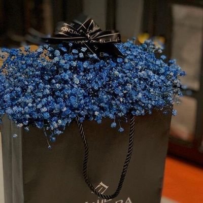 aaccbbnn2's profile picture. 