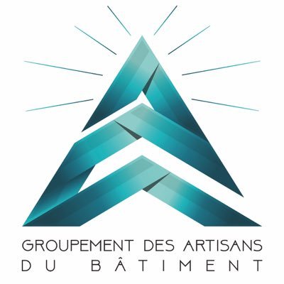 Ce groupement d’entreprises est un #consortium #interrégional de #PME du #bâtiment réparties sur le territoire #Auvergne, #RhôneAlpes, #Occitanie, #RegionSud