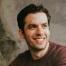 Shane Steinert-Threlkeld (@ssshanest) Twitter profile photo Shane Steinert-Threlkeld (@ssshanest) Twitter profile photo