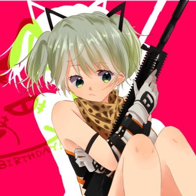 どぶねこさんのプロフィール画像