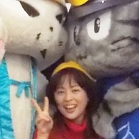 やまもとひまり (@himarin22) 's Twitter Profile
