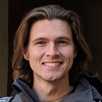Sam Barton (@samhbarton) 's Twitter Profile