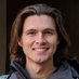 Sam Barton (@samhbarton) Twitter profile photo Sam Barton (@samhbarton) Twitter profile photo