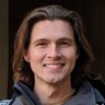 samhbarton's profile picture. Do you know how good things could really be? Interested in the nature of the world and how we should act in it, and nurturing our emerging planetary society.