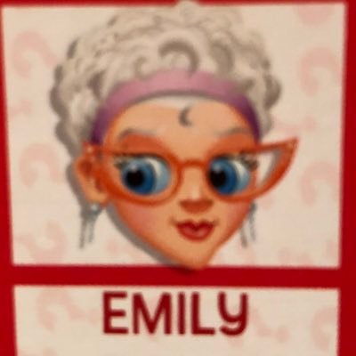 EmilyEarle5 Profile Picture
