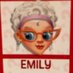 Emily Earle (@emilyearle5) Twitter profile photo Emily Earle (@emilyearle5) Twitter profile photo