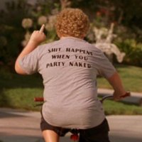 HighLandJoe the LumberJack (@highlandjoe1) 's Twitter Profile