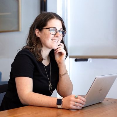 s_kathrynk's profile picture. Comms Director @ Portarlington Demons🏐🏉 Media & Communications @ASCOGROUPAU 🖥 Comms & Digital Media student @ Deakin📚