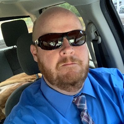 AndyCone1's profile picture. Independent Insurance Agent with McCain-Atkinson Insurance