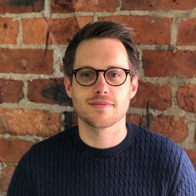 Head of Frontend Development at @numiko.
Working with Drupal, Tailwind, Vue, Twig.
LinkedIn: https://t.co/68az65g6mP