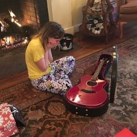 Maria (@maria_sswift) 's Twitter Profile