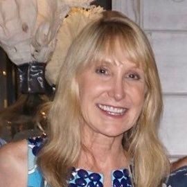 TeresaTKoontz1's profile picture. #GATE , #gifted, #STEAM, #STEM, #ESL