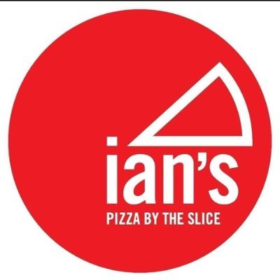 Ian's Pizza MKE