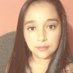 Karla Chamalé (@karlachamal3) Twitter profile photo Karla Chamalé (@karlachamal3) Twitter profile photo