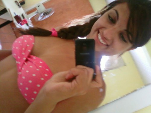 Oiee
