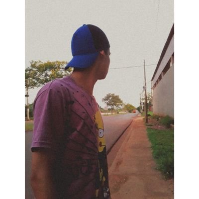 Sigueme Y Te Sigo....