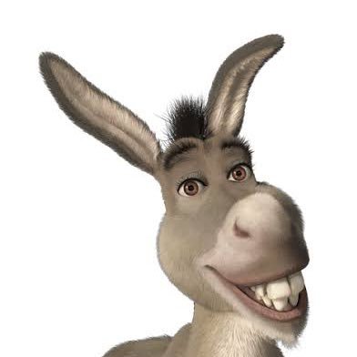 Vuajin1's profile picture. I play R6 AU and sell exspensive accounts for cheap