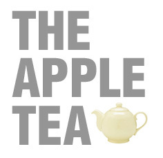 theappletea's profile picture. http://t.co/XtbjJWZWvu