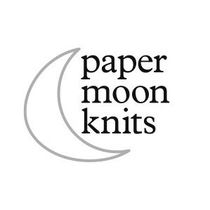 papermoonknits Profile Picture