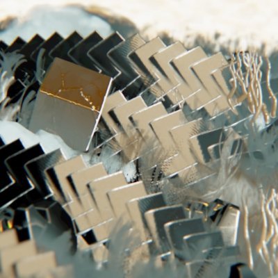 GDStandard's profile picture. Dreams, Music, Big chillin'.