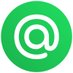 Aight Coin 🌐 (@aightcoin) Twitter profile photo Aight Coin 🌐 (@aightcoin) Twitter profile photo