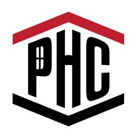 Powerhouse Contracting(@PowerhouseCont1) 's Twitter Profile Photo