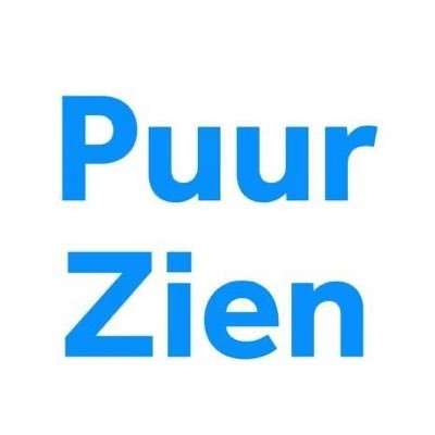 Stichting #PuurZien #Breda: met de focus op het goede • NLP & Photo Coach • #BredaZien #Eyespiration photo walk met @artstudio23