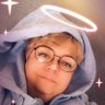 SoyBlancaRada's profile picture. Actriz de Doblaje. Doremi ,Tai Digimon, Brandon Juego de Tronos, Manny Modern Family, Rubble La patrulla canina..... Axel Blaze Inazuma Eleven