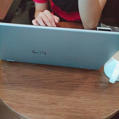 dualizm_jp's profile picture. 大学で研究しながら、アナリティクスとエンジニアしてます。文章を書くのが好きです。https://t.co/oX5R518uUM に参加し、エンジニアのこと、サービスのアイデア、2拠点生活への願望を書いてます。 python, SQL,  dataportal...無言フォロー失礼します