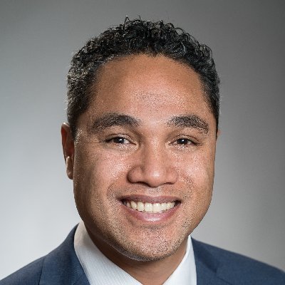 Moliga2020's profile picture. Moliga 2020
Creating affordable housing.
Expanding mental health services. 
Securing funding for education.