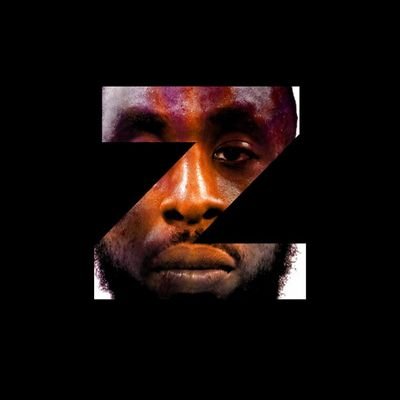 Rapper | Bookings Email Courtneymills@live.co.uk Let Me Rap EP Out Now Link Below