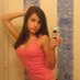 RoseanneMoses (@moses_6881) Twitter profile photo
