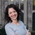 Roberta Bgeginski (@rbgeginski) Twitter profile photo Roberta Bgeginski (@rbgeginski) Twitter profile photo