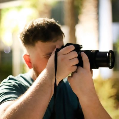 GeigerRacing's profile picture. Professional Story Capturer Home to 3 beautiful ladies. My wife, my daughter, and my puppy!