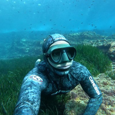 Ven y mira. Freedivers Pacific Amante del mar y la naturaleza líder social y juvenil. Defensor de mares y océanos. Instagram:andresmeneses9/. seapacific_extrem