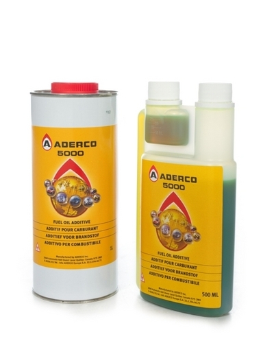 EcoFuelPlus's profile picture. UK distributor of ADERCO 5000 increasing fuel efficiency and reducing emissions for : Diesel Vehicles, domestic Aga's Rayburns Esse's & commercial oil cookers